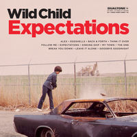 Thumbnail for the Wild Child - Alex link, provided by host site