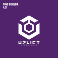 Thumbnail for the Nord Horizon - Alex link, provided by host site