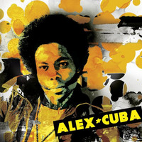 Thumbnail for the Alex Cuba - Alex Cuba link, provided by host site
