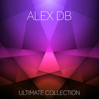 Thumbnail for the Alex DB - Alex Db Ultimate Collection link, provided by host site