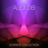 Thumbnail for the Alex DB - Alex Db Ultimate Collection link, provided by host site