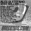 Thumbnail for the Alex Di Stefano - Alex Di Stefano Best Seller link, provided by host site