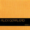 Thumbnail for the Alex Geralead - Alex Geralead Works link, provided by host site