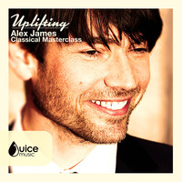 Thumbnail for the Patrick Hawes - Alex James Classical Master Class link, provided by host site