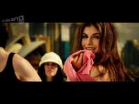 Thumbnail for the Dappy - Alex K - If You Were Mine link, provided by host site