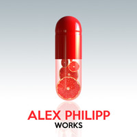 Thumbnail for the Alex Philipp - Alex Philipp Works link, provided by host site