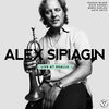 Thumbnail for the Alex Sipiagin - Alex Sipiagin - Live At Smalls link, provided by host site