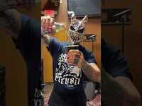 Thumbnail for the Slaughter to Prevail - ALEX TERRIBLE - Holy Growl #shorts link, provided by host site