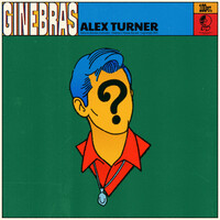 Thumbnail for the Ginebras - Alex Turner link, provided by host site