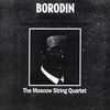 Thumbnail for the The Moscow String Quartet - Alexander Borodin: Chamber Music Vol.1 link, provided by host site