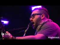 Thumbnail for the A.E - Alexander Cardinale -- Back To Love (Bing Lounge) link, provided by host site