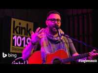 Thumbnail for the A.E - Alexander Cardinale -- Interview (Bing Lounge) link, provided by host site