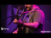 Thumbnail for the A.E - Alexander Cardinale -- Made For You (Bing Lounge) link, provided by host site