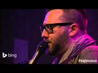 Thumbnail for the A.E - Alexander Cardinale -- Never Too Late (Bing Lounge) link, provided by host site