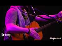 Thumbnail for the A.E - Alexander Cardinale -- Without You (Bing Lounge) link, provided by host site