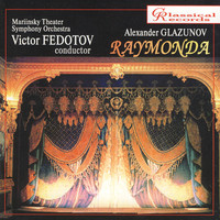Image of Mariinsky Orchestra linking to their artist page due to link from them being at the top of the main table on this page