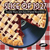 Thumbnail for the Ted Lewis - Alexander's Ragtime Band link, provided by host site