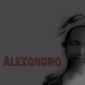 Thumbnail for the Andy Bell - Alexandra link, provided by host site