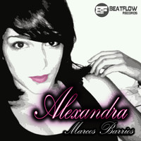 Thumbnail for the Marcos Barrios - Alexandra link, provided by host site