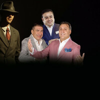 Thumbnail for the Adrian Minune - Alexandra link, provided by host site