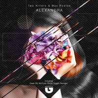 Thumbnail for the Max Roelse - Alexandra link, provided by host site
