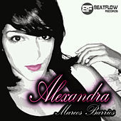 Thumbnail for the Marcos Barrios - Alexandra link, provided by host site
