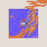 Thumbnail for the Bernie Williams - Alexandra link, provided by host site