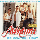 Thumbnail for the Aventura - Alexandra link, provided by host site