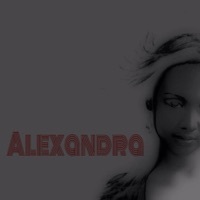 Thumbnail for the Yazz - Alexandra link, provided by host site