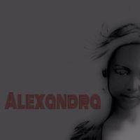 Thumbnail for the Yazz - Alexandra link, provided by host site