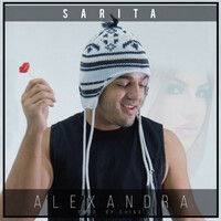 Thumbnail for the Sarita - Alexandra link, provided by host site
