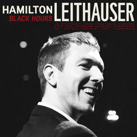 Thumbnail for the Hamilton Leithauser - Alexandra link, provided by host site