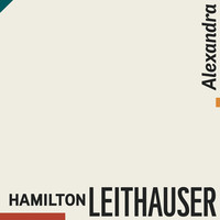 Thumbnail for the Hamilton Leithauser - Alexandra / In the Shallows link, provided by host site