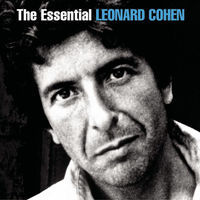 Thumbnail for the Leonard Cohen - Alexandra Leaving link, provided by host site