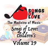 Thumbnail for the JONES - Alexandra Loves World Peace, X-Box, and Umizoomi link, provided by host site