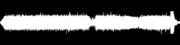 Thumbnail for the Godspeed You! Black Emperor - Alexandra Palace link, provided by host site