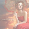 Thumbnail for the John Nelson - Alexandra's Day Out link, provided by host site