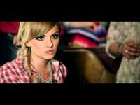 Thumbnail for the Dappy - Alexandra Stan - Get Back ASAP (Out Now) link, provided by host site