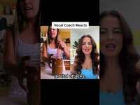 Thumbnail for the Tara Simon - @alexandrakaymusic Full Country Sound link, provided by host site