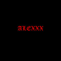Thumbnail for the Alexxx - ALEXXX link, provided by host site