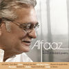 Thumbnail for the Gulzar - Alfaaz link, provided by host site