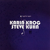 Thumbnail for the Karin Krog - Alfie link, provided by host site