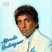 Thumbnail for the Alfredo Rodriguez - Alfredo Rodríguez (Remasterizado) link, provided by host site