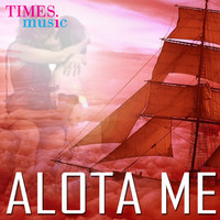 Thumbnail for the Indu Sonali - Alge Chulha Jaraeebe Karab link, provided by host site