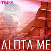 Thumbnail for the Indu Sonali - Alge Chulha Jaraeebe Karab link, provided by host site