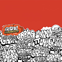 Thumbnail for the Grems - Algèbre link, provided by host site