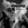 Thumbnail for the The Afghan Whigs - Algiers link, provided by host site