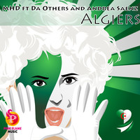 Thumbnail for the MHD - Algiers link, provided by host site