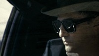 Thumbnail for the The Afghan Whigs - Algiers link, provided by host site