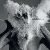 Thumbnail for the The Afghan Whigs - Algiers link, provided by host site